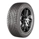 thumbnail image 2 of Neumatico GOODYEAR 215/45 R18 93W XL EAGLE SPORT ALLSEASON, 2 of 3