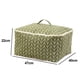 thumbnail image 2 of Bolsa para el polvo de colchas de tela, bolsa para el acabado de colchas, bolsa para ropa, bolsa para guardar ropa, bolsa para mudanzas, 2 of 6