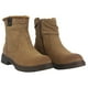 thumbnail image 5 of Botin Chalada Mujer Andy-2 Camel Casual, 5 of 7