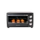 thumbnail image 1 of Horno Eléctrico Oven Master 23 L, 1 of 7