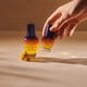 thumbnail image 3 of Sérum para ojos L'Occitane Immortelle Overnight 15 ml, 3 of 3