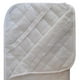thumbnail image 3 of Cubrecolchon Single Anti-Agua, 3 of 7