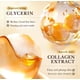 thumbnail image 2 of Crema  Facial Colageno 24k Gold Antiedad 60g Crema Dorada, 2 of 6