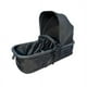 thumbnail image 4 of Coche Compact Travel System Negro, 4 of 9