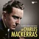 thumbnail image 4 of Box set Warner Classics: edición completa, 4 of 4