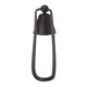 thumbnail image 3 of Retro Candle Exquisite Antideslizante Safe Durable Wick Snuffer Home, 3 of 3