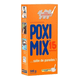 thumbnail image 2 of Poximix® Mezcla Adhesiva A Base De Cemento De Exterior 500g, 2 of 5