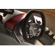 thumbnail image 2 of Volante de carreras THRUSTMASTER TS-XW Racer con Sparco P310 para Xbox, 2 of 5