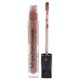 thumbnail image 2 of Brillo de labios COVERGIRL Gloss Idol Moisturizing Blessed 3.5 ml, 2 of 2