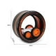 thumbnail image 3 of Juguete Auto A Control Remoto Acrobatico Con Sensor Infantil, 3 of 4