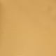 thumbnail image 4 of Rollo de papel de lija Dura-Gold Premium Gold, grano 180, 20 m, 4 of 5