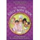 thumbnail image 1 of Libro &H: La guía definitiva del cuerpo de las niñas, 1 of 1
