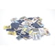 thumbnail image 1 of Tarot Cards ASVP Shop Mini, baraja de tarot completa de 78 cartas, 1 of 8