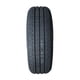 thumbnail image 2 of Neumatico 205/65 R16C HAIDA HD737 107/105T 8PR, 2 of 4
