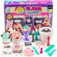 thumbnail image 1 of Slime Kit Original Stationery Ice Cream Playshop con limo prefabricado, 1 of 3