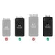 thumbnail image 2 of Funda OtterBox Defender Series para iPhone 12/12 Pro, color negro, 2 of 8
