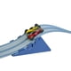 thumbnail image 5 of Rampas Blu Track® (paquete De 2), 5 of 7