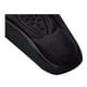 thumbnail image 4 of Cubre Sillín Asiento Gel Bicicleta Acolchado Universal, 4 of 5