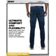 thumbnail image 3 of Jean DKNY Premium Soft Slim Fit Stretch para Hombre, 3 of 7