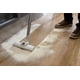 thumbnail image 4 of Aspiradora VCL2 Karcher, 4 of 8
