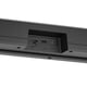 thumbnail image 5 of Soundbar S40T Lg, 5 of 12
