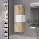 thumbnail image 5 of Optimizador De Baño Fm-009c - Cafe Claro, 5 of 7