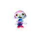 thumbnail image 3 of Peluche LIMBZ Zed de 30 cm articulable, 12 pulgadas, 3 of 6