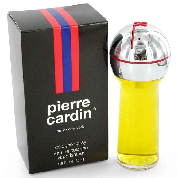 Perfume Pierre Cardin de Pierre Cardin EDC 80 ml para hombre