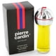 thumbnail image 1 of Perfume Pierre Cardin de Pierre Cardin EDC 80 ml para hombre, 1 of 1