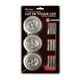 thumbnail image 2 of Luz de Toque LED 3un., 2 of 2
