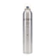 thumbnail image 1 of Spray Fijador Kenra Volume 25 10oz Maxima Fijacian Antihumedad, 1 of 3