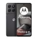 thumbnail image 1 of Moto G47 5G 4+128GB Gris, 1 of 12