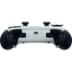 thumbnail image 3 of Control Joystick Inalámbrico Razer Raiju V3 Pro PC PS5 White, 3 of 10