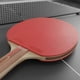 thumbnail image 2 of Paleta Ping Pong Sensei 4 Estrellas con Funda Tenis Mesa, 2 of 10