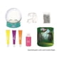 thumbnail image 2 of AquaMagic Aves Tropicales, 2 of 3