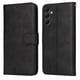 thumbnail image 1 of Funda Billetera para Samsung Galaxy A14 4G con Porta Tarjetas y Soporte Ajustable Negro, 1 of 5