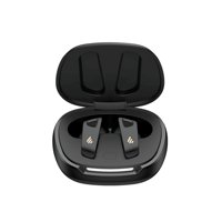 Edifier Neobuds Pro2 Negro Audífonos Bluetooth Negro