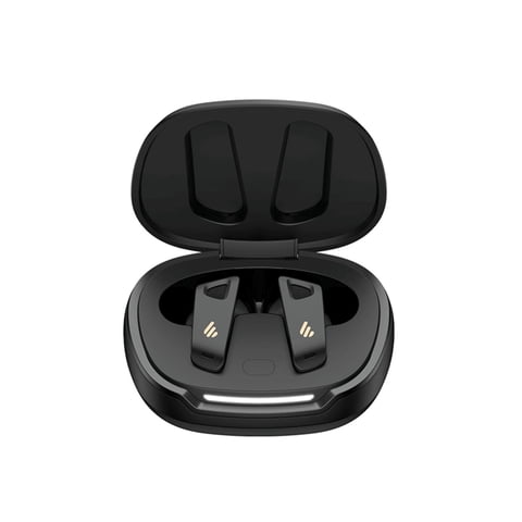 Edifier Neobuds Pro2 Negro Audífonos Bluetooth Negro