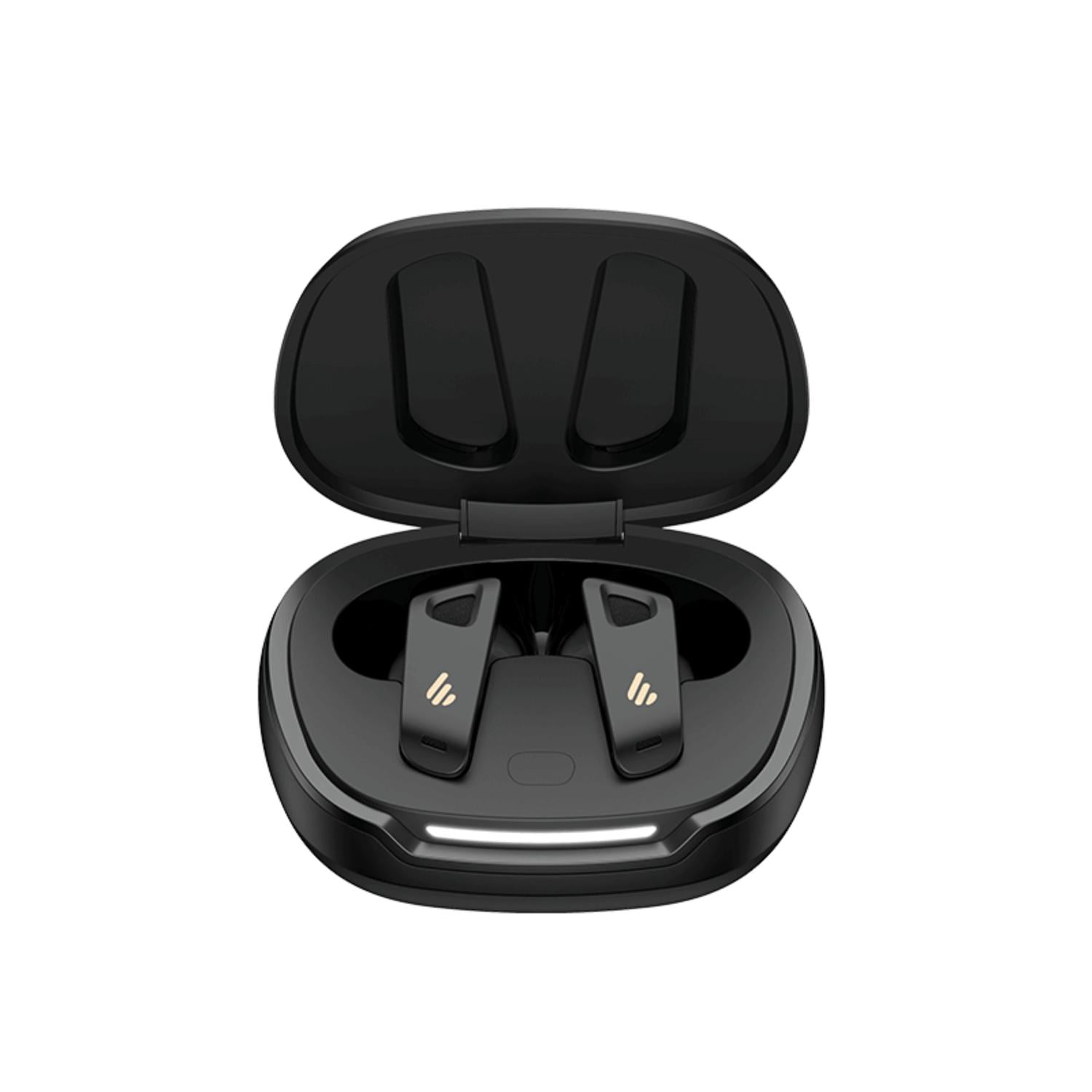 Edifier Neobuds Pro2 Negro Audífonos Bluetooth Negro