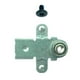 thumbnail image 1 of M.2 2230 2280 0x8My9 Soporte SSD Profesional Para G15 5510 5511 5515, 1 of 3