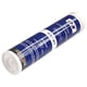 thumbnail image 2 of Grasa LewisCare BX-434 NSF H1 de grado alimentario 400 g, 2 of 3