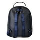 thumbnail image 3 of Mochila Queen Azul, 3 of 3