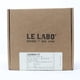 thumbnail image 1 of Perfume Le Labo Jasmin 17 100 ml EDP Unisex, 1 of 1