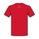 thumbnail image 2 of Polera SRAM Manga Corta S2203 Rojo, 2 of 3