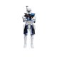 thumbnail image 1 of Figura de acción STAR WARS The Vintage Collection Captain Rex, 1 of 7