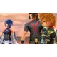 thumbnail image 2 of Videojuego PlayStation 3 Kingdom Hearts HD 2.5 ReMIX Reacondicionado, 2 of 9