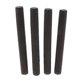 thumbnail image 4 of Botella de vino de 100 pvc cápsulas termocontraíbles 30 mm-negro, 4 of 5