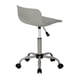 thumbnail image 5 of Silla de Oficina Monarch Specialties I 7465 con Altura Ajustable, 5 of 9