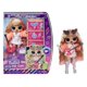 thumbnail image 1 of Figurita L.O.L. Surprise! Thea Stars Neon Pop, 1 of 6