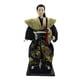 thumbnail image 2 of 30cm De Alto Japonés Vintage Kimono Modelo De Ni?a Asiática Geisha Doll Figurine C, 2 of 3